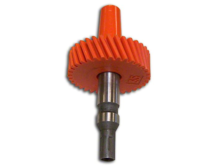 Total 60+ imagen 1997 jeep wrangler speedometer not working