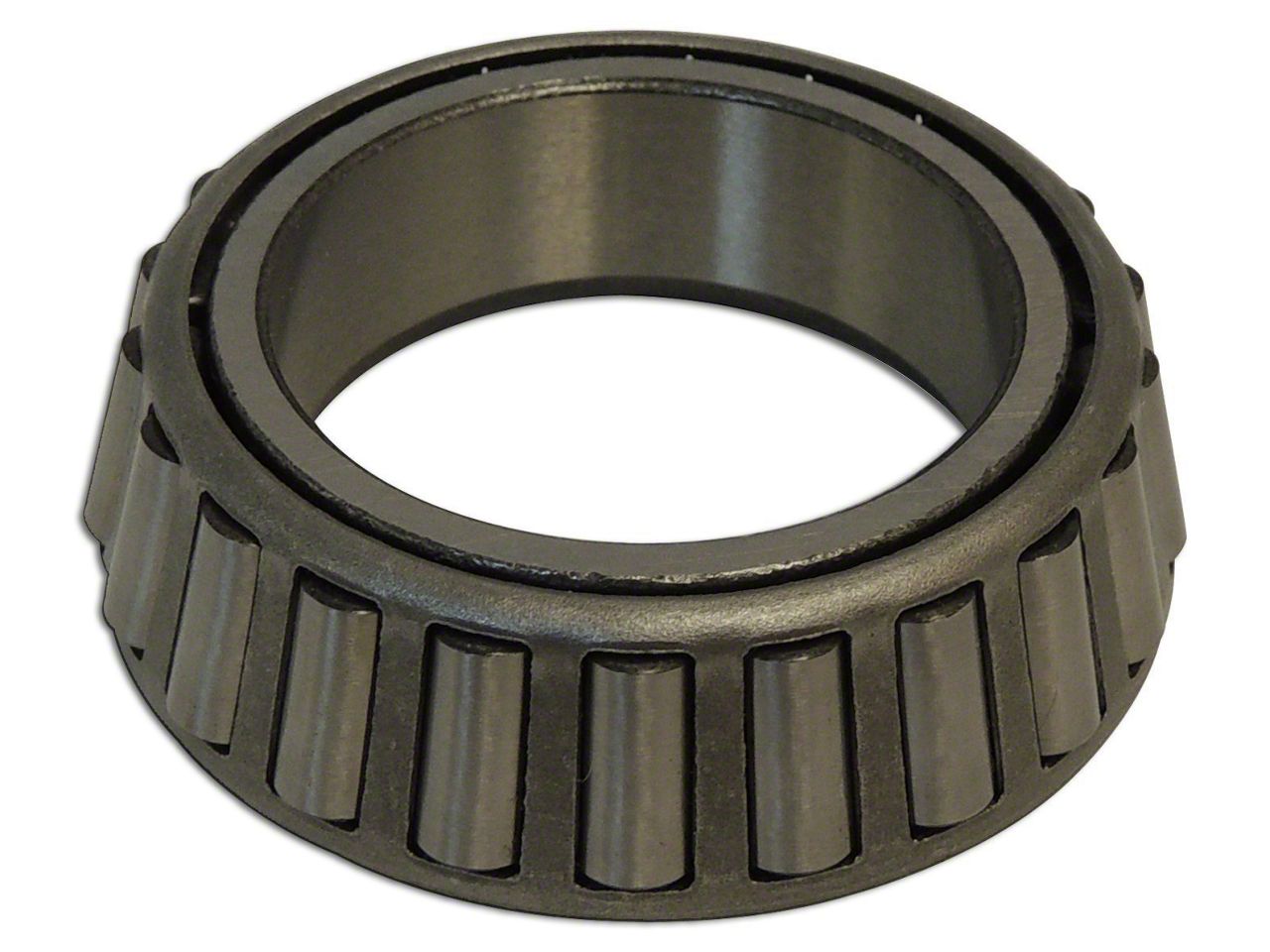 Jeep Wrangler 42RLE Transmission Rear Bearing (0311 Jeep
