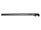 AX15 Transmission 3rd and 4th Gear Shift Shaft (1993 Jeep Grand Cherokee ZJ)
