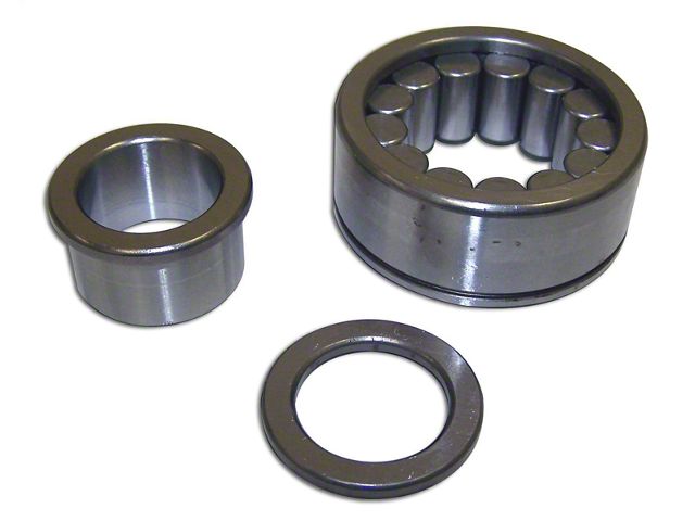AX15 Transmission Front Cluster Gear Bearing (88-99 Jeep Wrangler YJ & TJ)