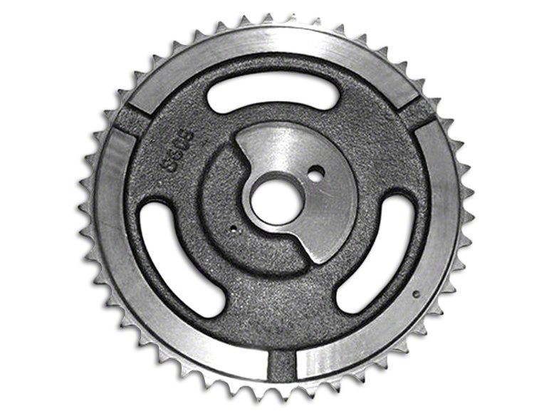 Total 48+ imagen 1997 jeep wrangler timing belt or chain Thptnganamst