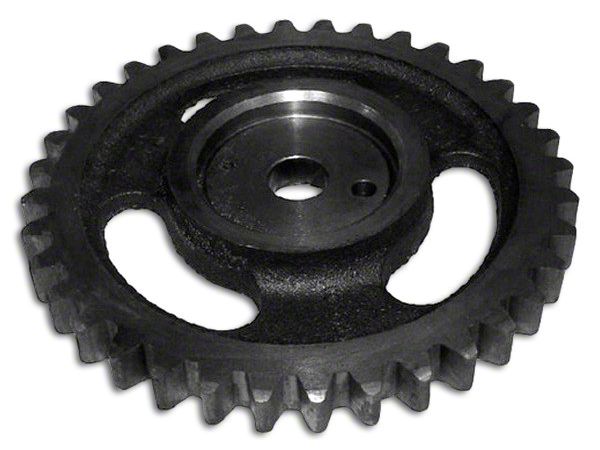 Total 92+ imagen jeep wrangler camshaft replacement Abzlocal.mx