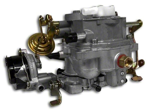 1989 jeep wrangler carburetor, Off 68%, 