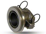 Clutch Throwout Bearing (94-18 Jeep Wrangler YJ, TJ & JK)