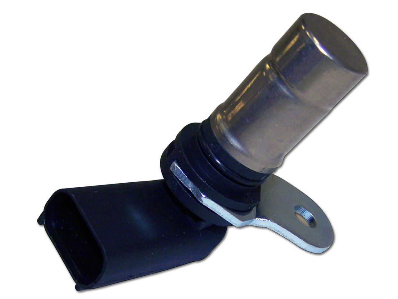 Jeep Wrangler Crankshaft Position Sensor (0304 2.4L Jeep Wrangler TJ)