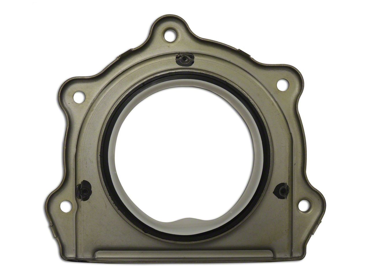 Actualizar 92+ imagen 2007 jeep wrangler rear main seal Thptnganamst.edu.vn