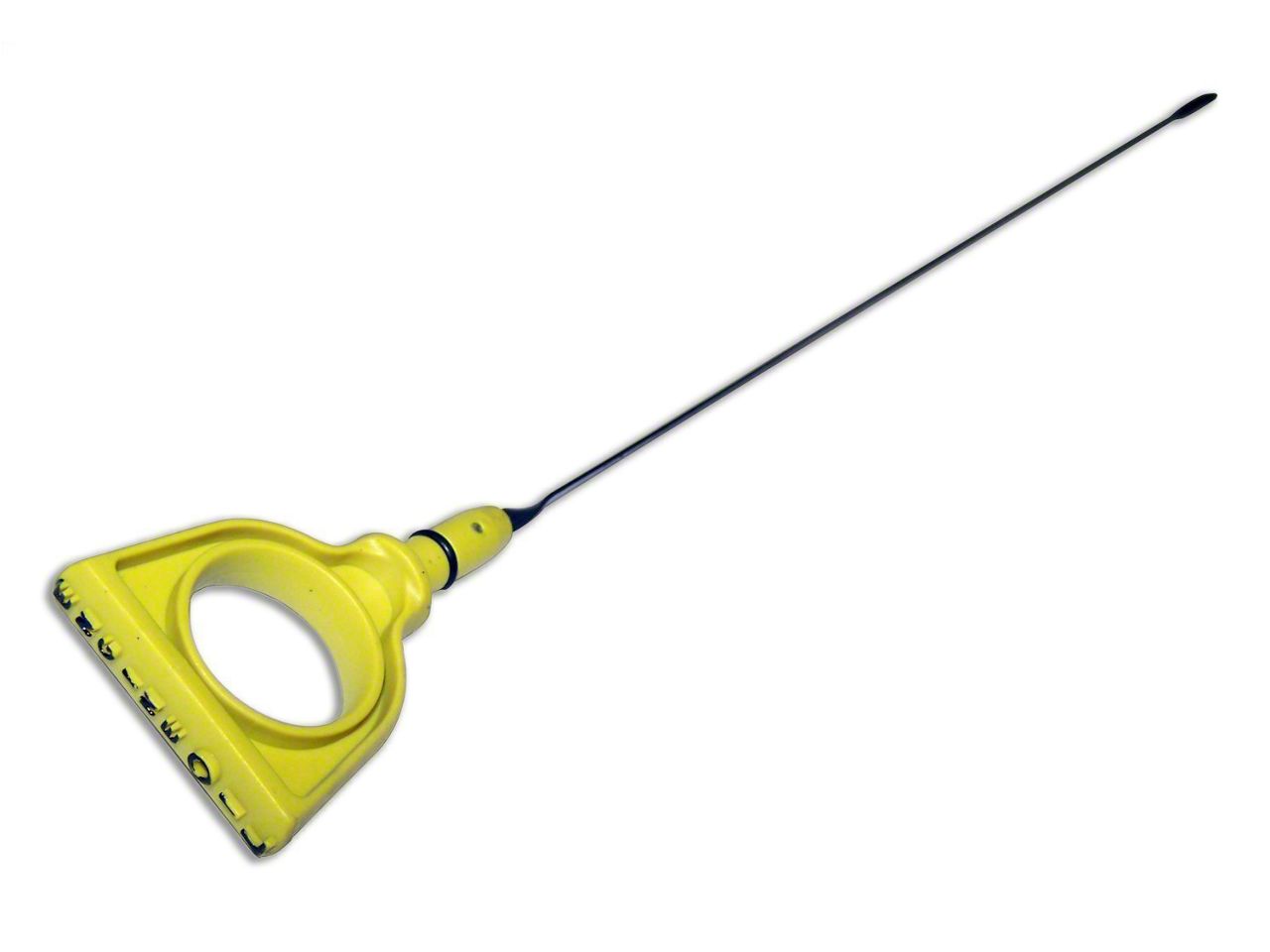 Total 39+ imagen 1997 jeep wrangler transmission dipstick tube