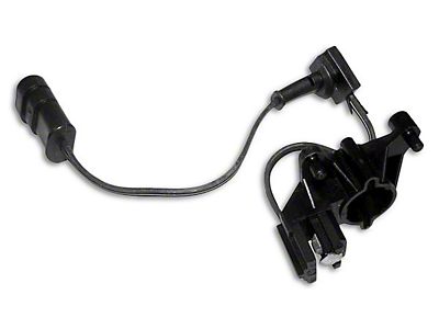 Jeep Wrangler Distributor Sensor (91-93  or  Jeep Wrangler YJ)