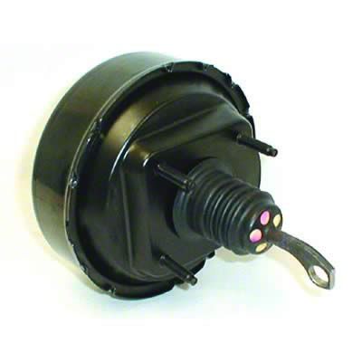 Total 68+ imagen 1988 jeep wrangler brake booster Abzlocal.mx