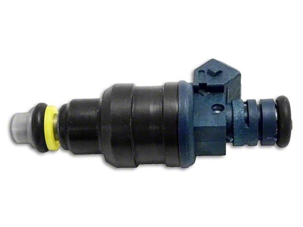 Total 71+ imagen 2000 jeep wrangler fuel injectors Thptnganamst.edu.vn