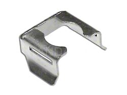 Fuel Injector Clip (91-06 2.5L or 4.0L Jeep Wrangler YJ & TJ)