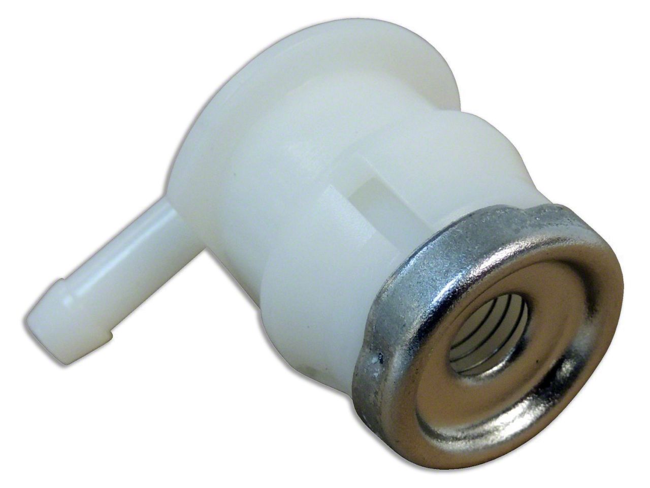 Top 54+ images 1988 jeep wrangler gas tank In.thptnganamst.edu.vn