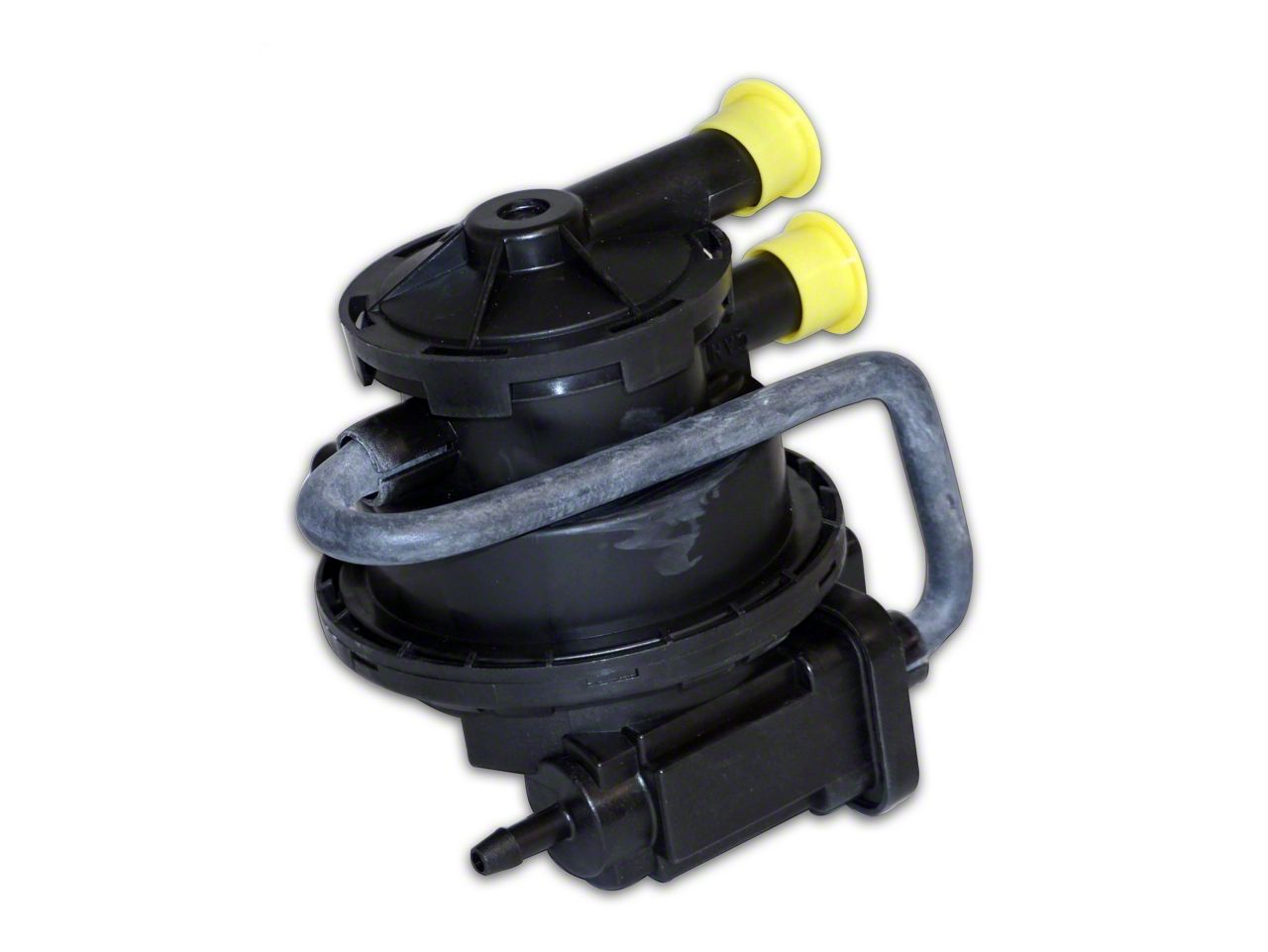 Jeep Wrangler Leak Detection Pump (0304 2.4L or 4.0L Jeep Wrangler TJ)