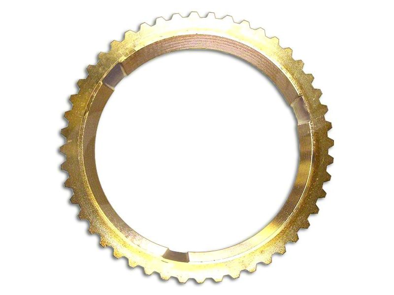 Jeep Wrangler YJ 8795 NP231 Transfer Case Shift Shifter Lever 231 Car