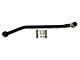 Heavy Duty Adjustable Rear Track Bar for 2 to 5-Inch Lift (97-06 Jeep Wrangler TJ)