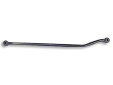 Rear Track Bar (97-06 Jeep Wrangler TJ)