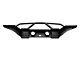 Recovery Front Bumper (07-18 Jeep Wrangler JK)