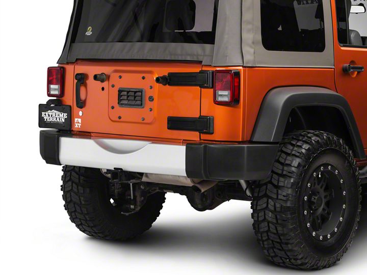 2013 Jeep Wrangler Pdf