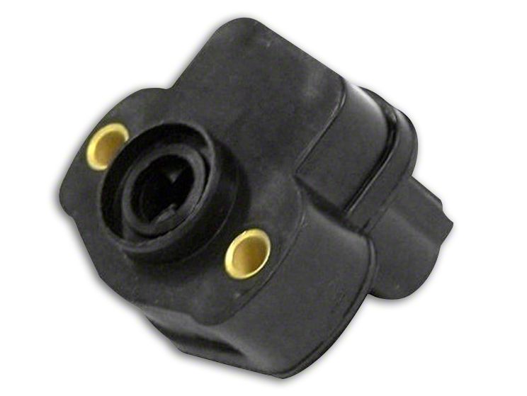 Total 65+ imagen 2000 jeep wrangler throttle position sensor