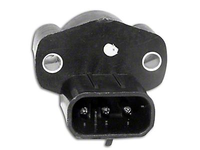 Jeep Wrangler Throttle Position Sensor (91-95 Jeep Wrangler YJ)