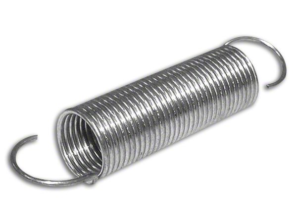 jeep wrangler throttle return spring 87 90 2 5l jeep wrangler yj throttle return spring 87 90 2 5l jeep wrangler yj