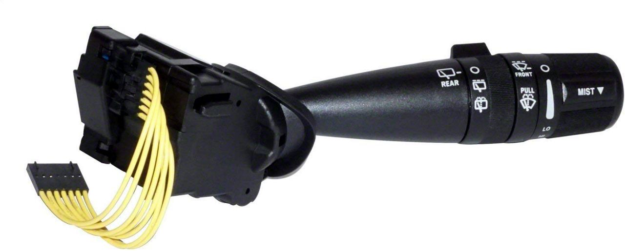 jeep wiper windshield wrangler wiring turn5 scene7 source