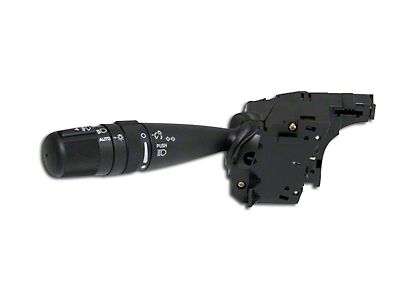 Actualizar 71+ imagen automatic headlight conversion kit jeep wrangler