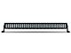 KC HiLiTES 30-Inch C-Series C30 LED Light Bar; Spot/Spread Combo Beam (Universal; Some Adaptation May Be Required)