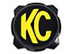 KC HiLiTES 6-Inch Pro6 Cover