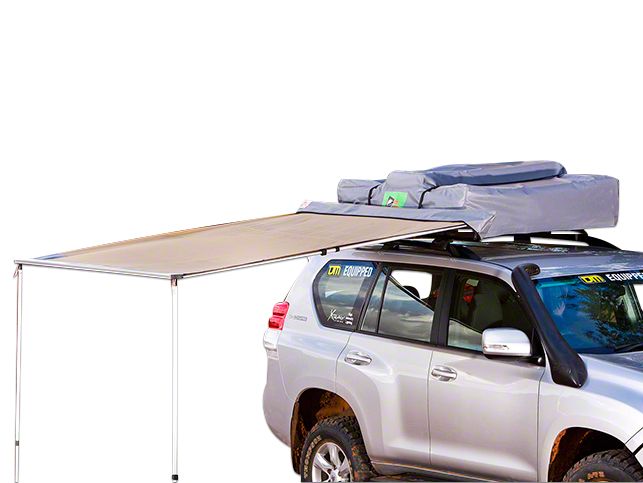 Jeep Jk Awning Without Roof Rack airtelnewtonelatest2008996