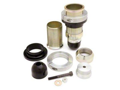 HRepair 2200 ACOS Front Adjustable Coil Over Spacer System