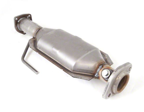 Total 87+ imagen jeep wrangler catalytic converter recall Abzlocal.mx