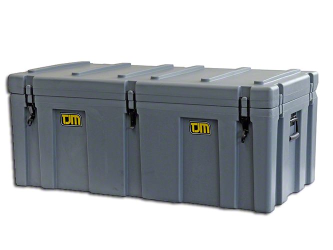 20 inch storage container