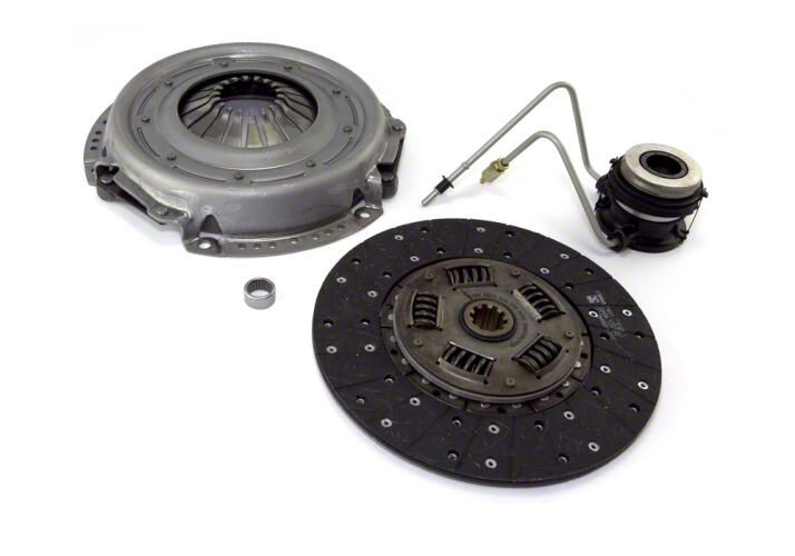 Total 31+ imagen 93 jeep wrangler clutch kit Thptnganamst.edu.vn