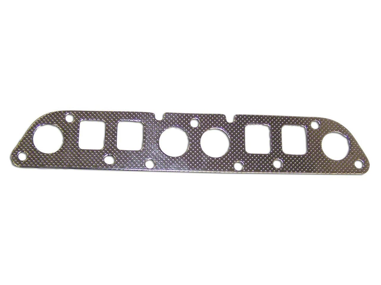 exhaust manifold gasket