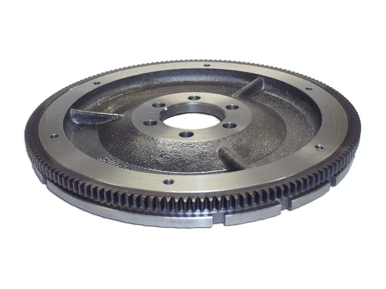 Jeep Wrangler Flywheel (9199 4.0L Jeep Wrangler YJ & TJ)