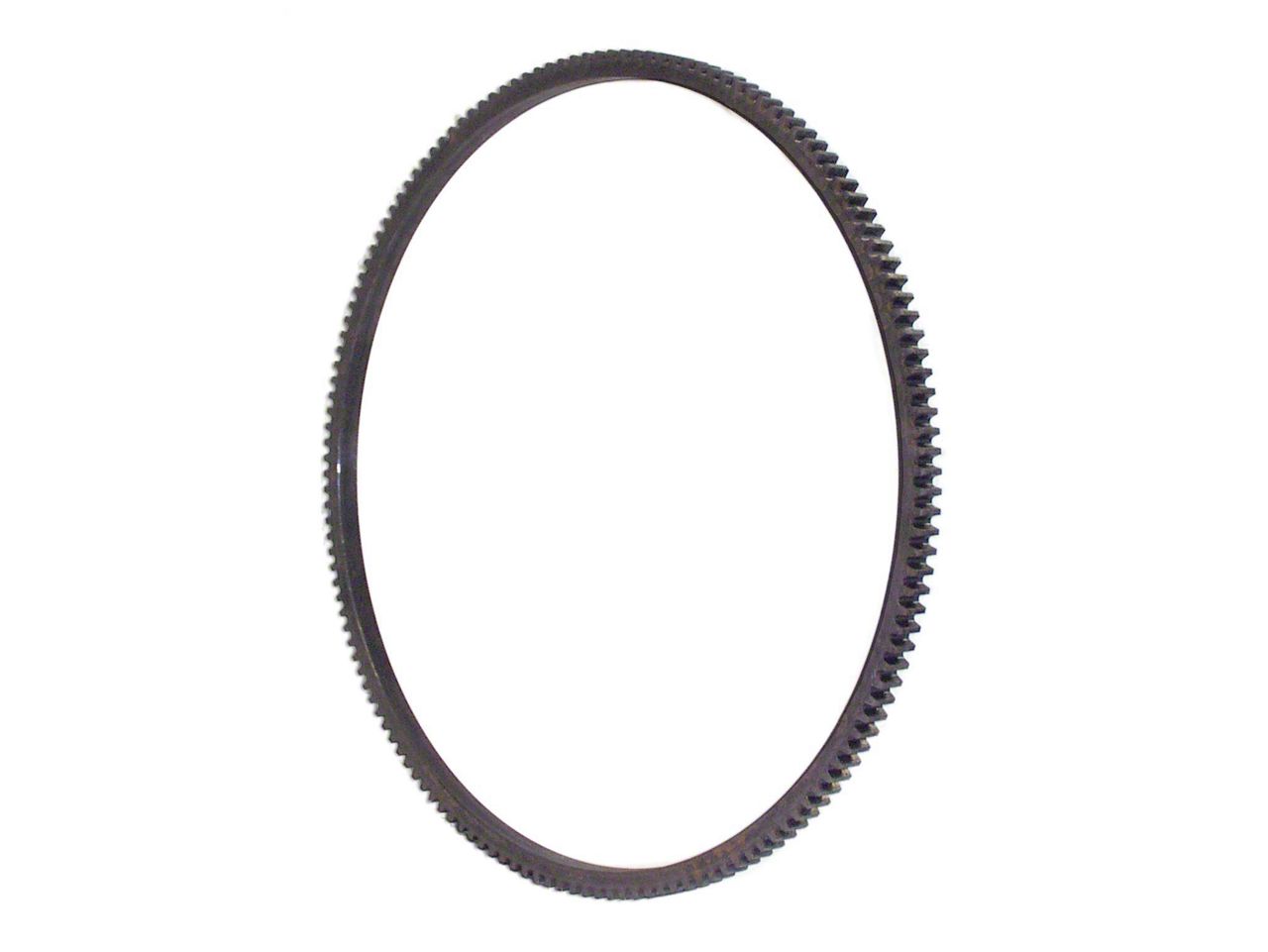 Flywheel Ring Gear (83-02 2.5L Jeep CJ5, CJ7, Wrangler YJ & TJ)