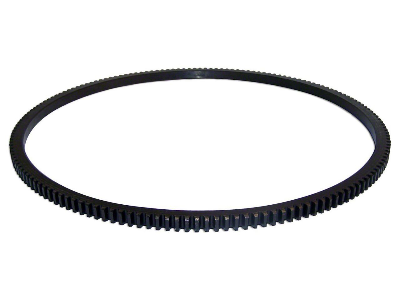 Fuel® Off-Road Vapor Wheel In Matte Black For 84-06 Jeep Wrangler YJ - Foto 3