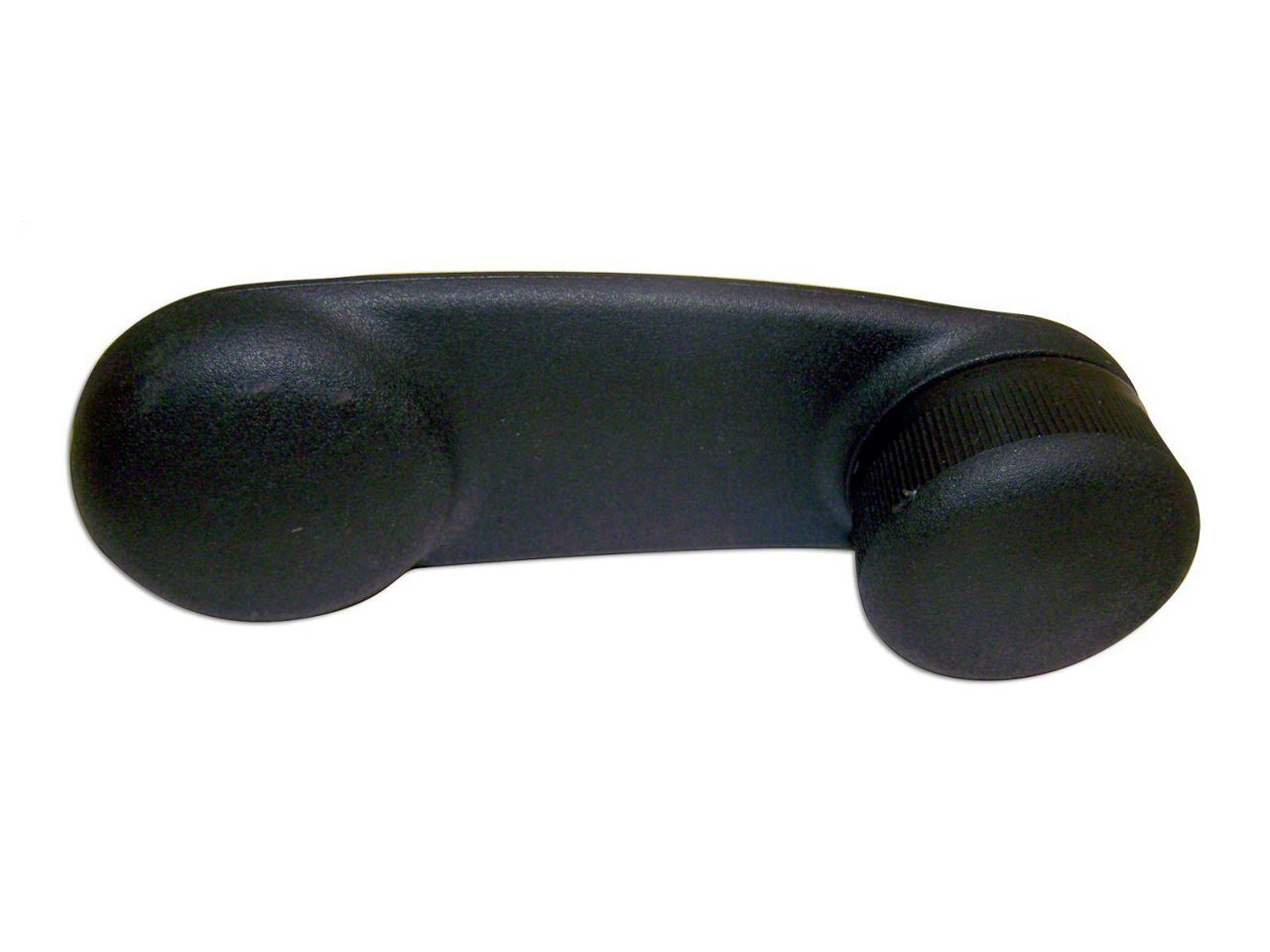 Introducir 81+ imagen how to roll down windows in jeep wrangler