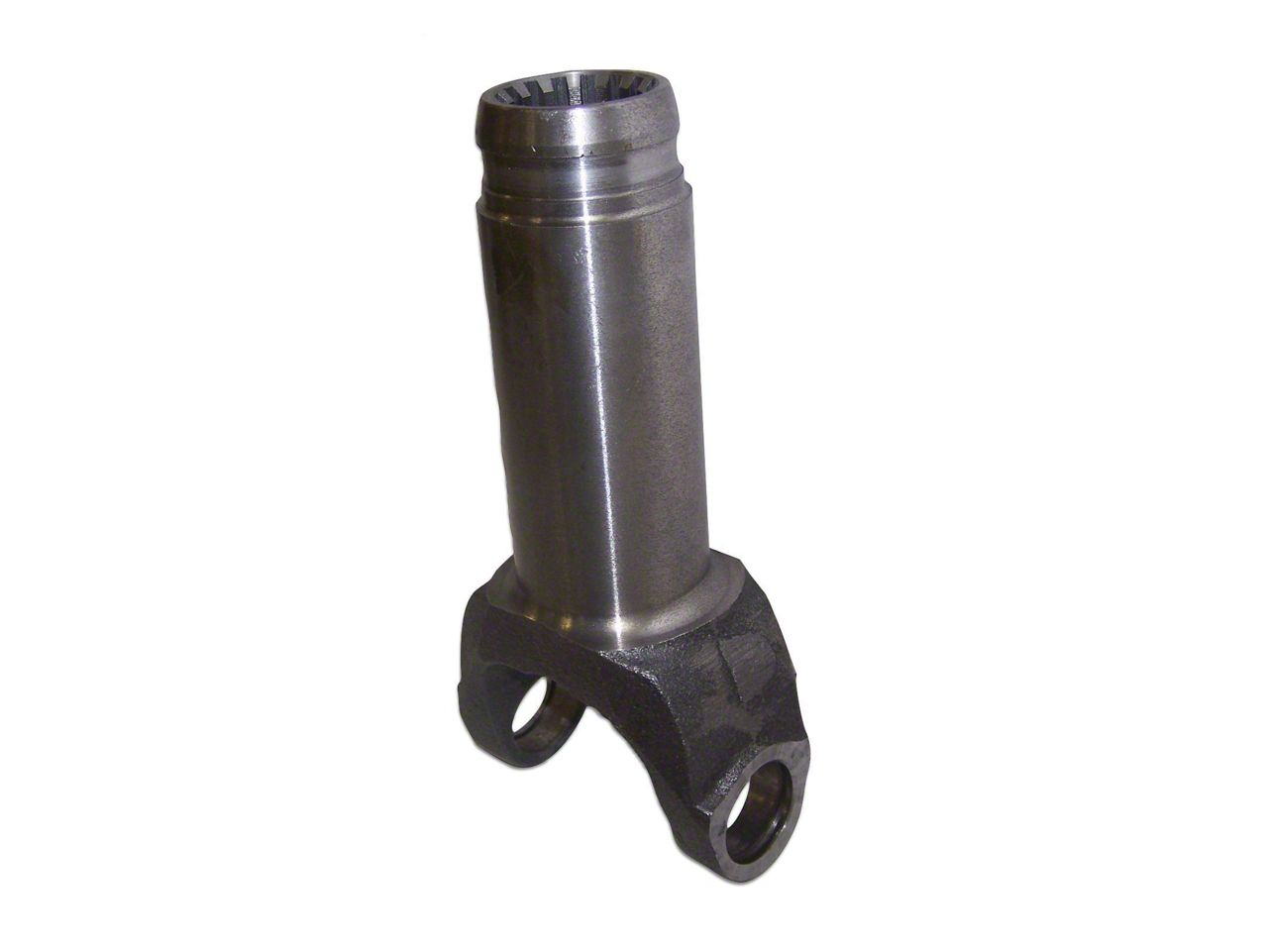 Jeep Wrangler Front Driveshaft Slip Yoke (1999 Jeep Wrangler TJ)