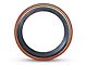 Front Hub Outer Oil Seal (87-89 Jeep Wrangler YJ)