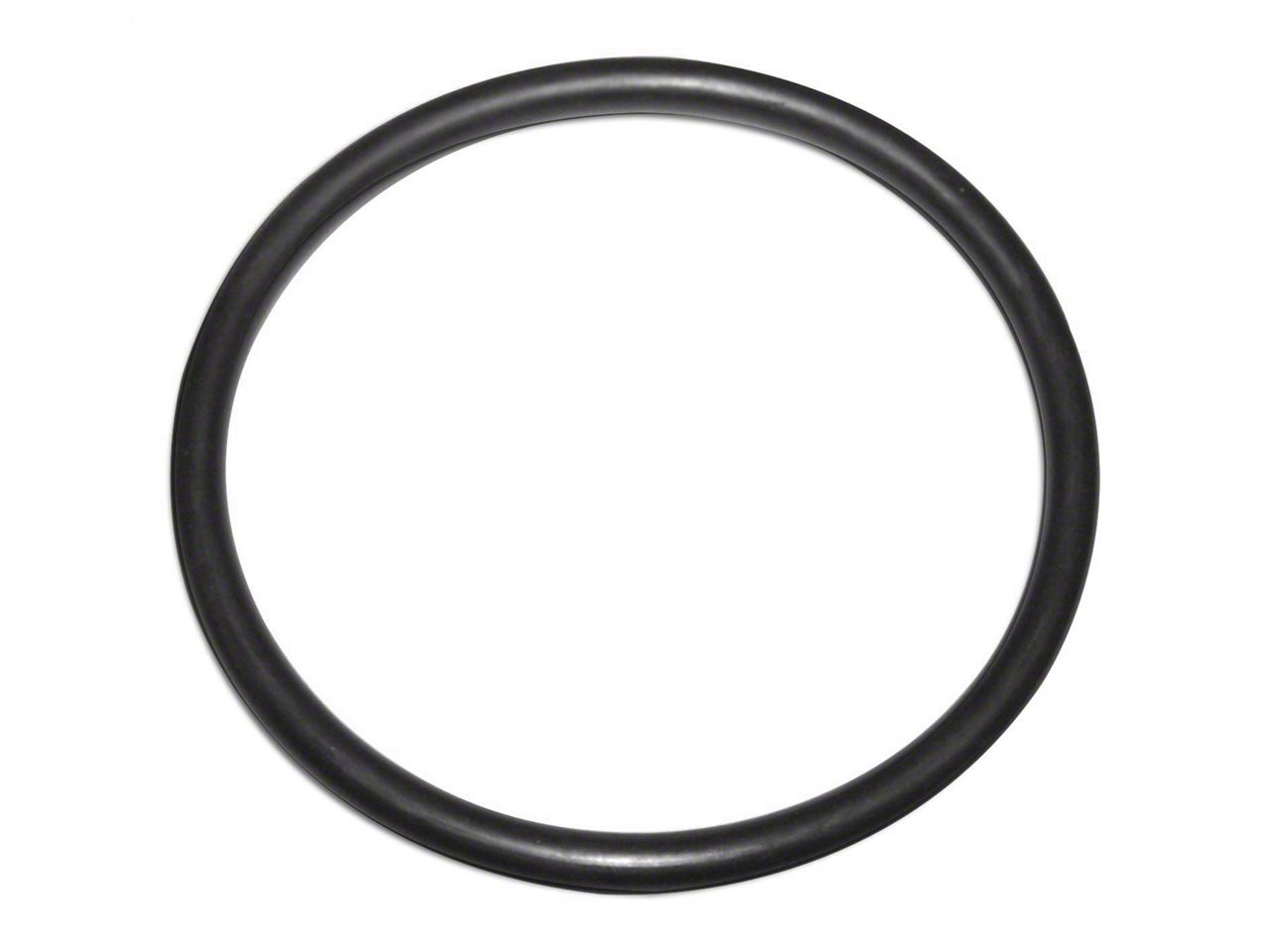 Jeep Wrangler Fuel Pump Module Gasket 