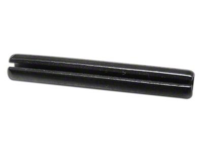 Hose Retaining Pin (91-93 Jeep Wrangler YJ)