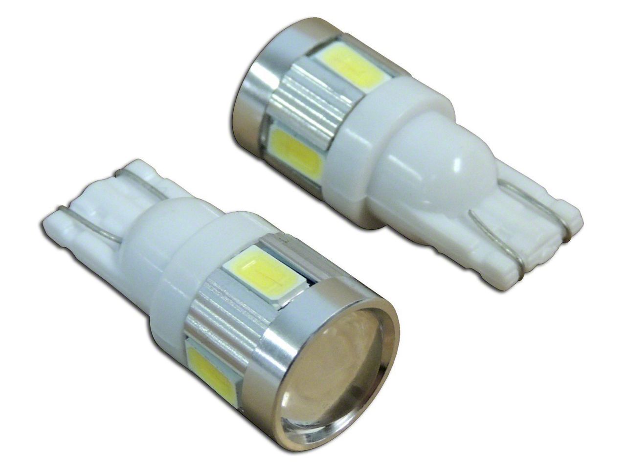 led tag light bulbs