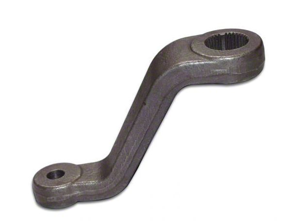Total 104+ imagen 2000 jeep wrangler pitman arm Thptnganamst.edu.vn