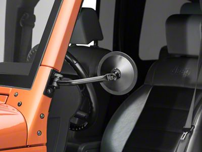 2008 Jeep Wrangler Red Manual, 6 Speed Right Hand Drive In London - Foto 11