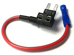 Prosport Mini Add-A-Circuit 