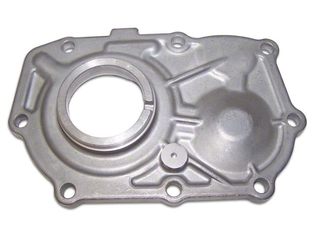 AX15 Transmission Front Bearing Retainer (92-93 Jeep Wrangler YJ)