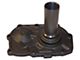 AX15 Transmission Front Bearing Retainer (89-99 Jeep Wrangler YJ & TJ)