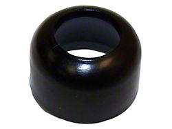 Jeep Wrangler AX15 Transmission Shift Retainer Seal (88-99 Jeep ...